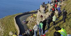 Sebastien Loeb